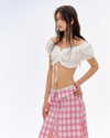 fair_mua Altpins Profile Picture