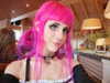 jadelaverne Altpins Profile Picture