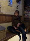 fair_mua Altpins Profile Picture