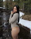 aishahsofey Altpins Profile Picture