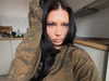 karolinaawasik Altpins Profile Picture