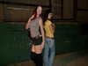 m1lkh8club Altpins Profile Picture