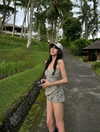 fair_mua Altpins Profile Picture