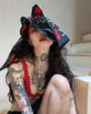 bad.toy Altpins Profile Picture