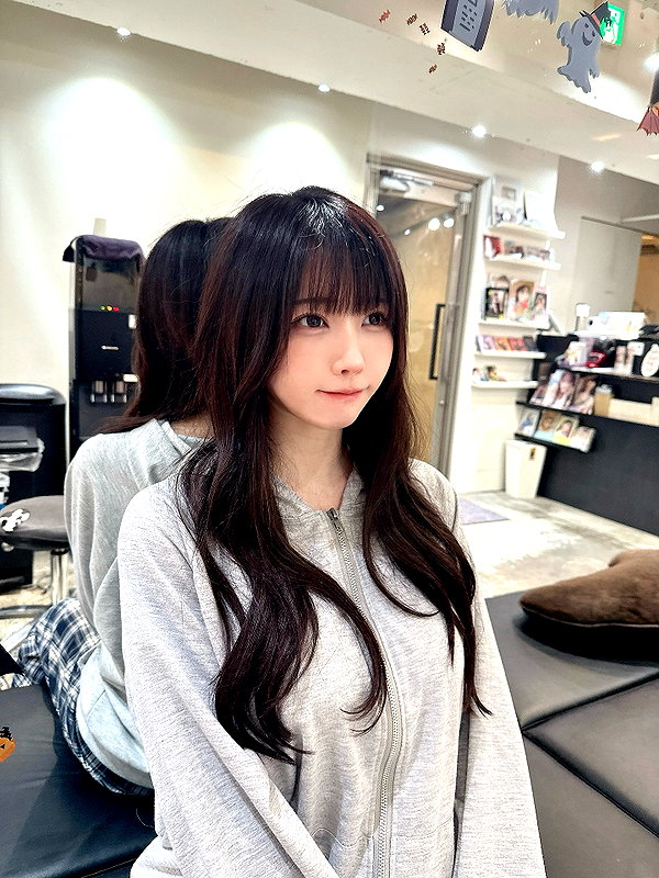 enakorin instagram image archive image