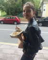 kafelnikova_a Altpins Profile Picture