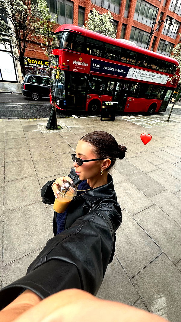 chloerosenbaum instagram image archive image