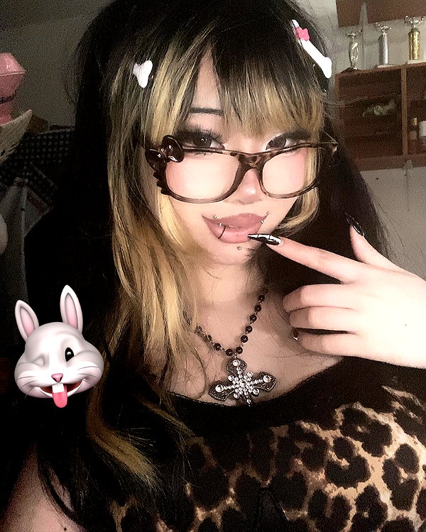 vixeniaaa instagram image archive image