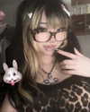 vixeniaaa Altpins Profile Picture