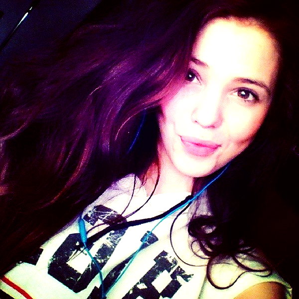 sychevskaya instagram image archive image