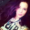 sychevskaya Altpins Profile Picture
