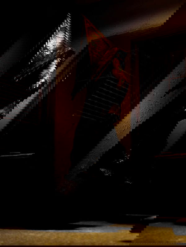 milkgore milkgore archive image