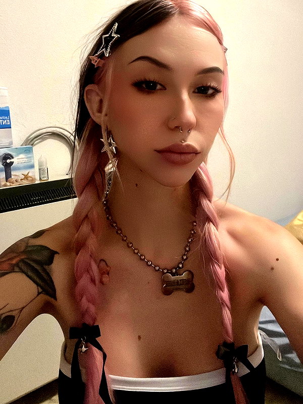 bunnyhazed instagram image archive image