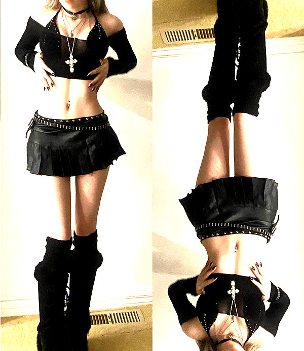 krystallea.cs instagram image archive image