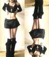 krystallea.cs Altpins Profile Picture