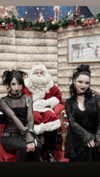 amberxswain Altpins Profile Picture