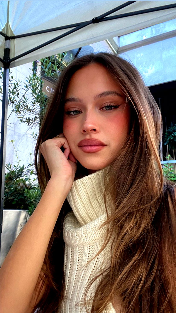isabellemathersx archive image