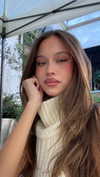 isabellemathersx Altpins Profile Picture