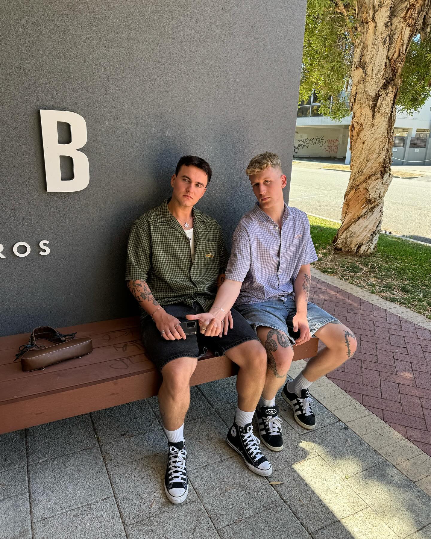 jtilb2 instagram image archive image