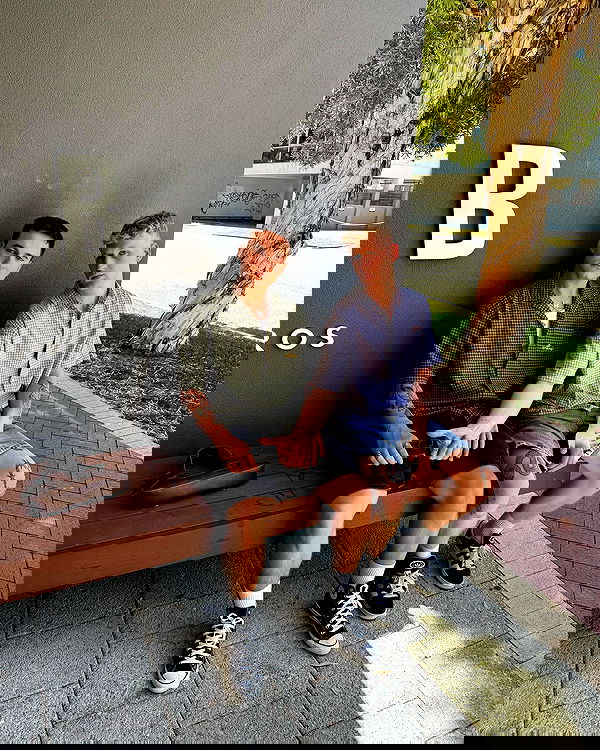 jtilb2 image ~ Altpins