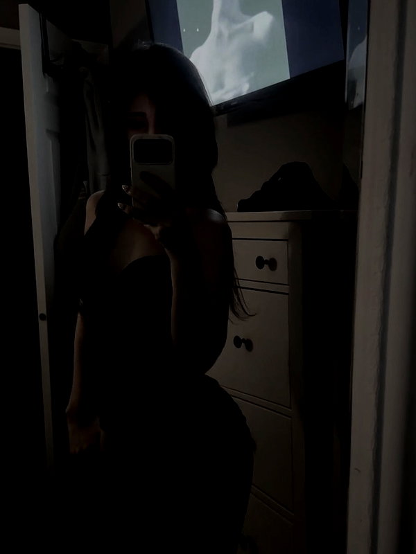 emeurie instagram image archive image