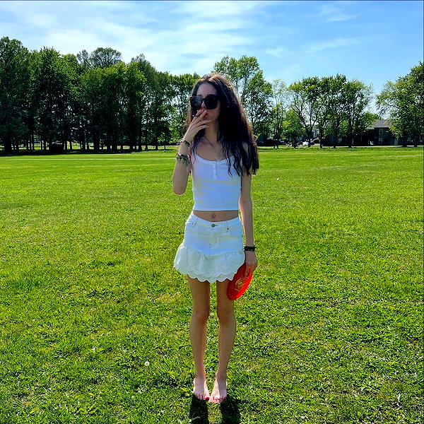 chanakateri instagram image archive image