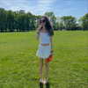 chanakateri Altpins Profile Picture