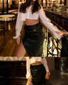 veroni22ka Altpins Profile Picture
