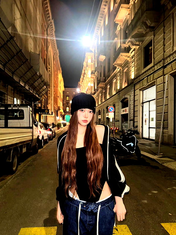 hhh.e_c.v instagram image archive image