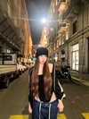 hhh.e_c.v Altpins Profile Picture