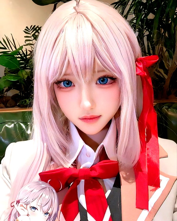 gallery_cosplayer instagram image archive image