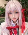 gallery_cosplayer Altpins Profile Picture