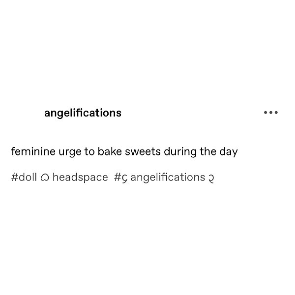 1uvgabi instagram image archive image