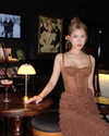 lyhythuedoxinh Altpins Profile Picture