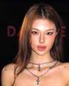 ll.lu1s Altpins Profile Picture