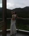 quenhi.phamm Altpins Profile Picture