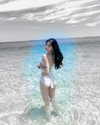 nixqq.425_ Altpins Profile Picture