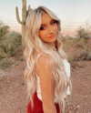 ellianawalmsley Altpins Profile Picture