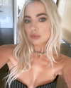 ashleybenson Altpins Profile Picture