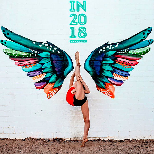 ellianawalmsley instagram image archive image