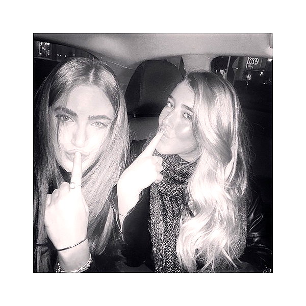 annezivi instagram image archive image
