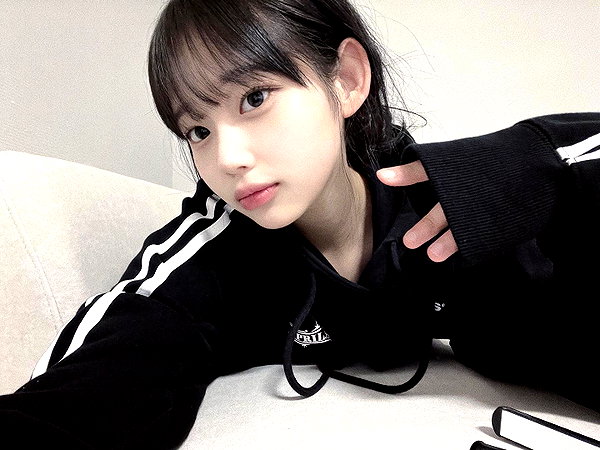 olzlonz instagram image archive image