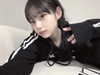 olzlonz Altpins Profile Picture