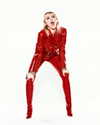 mileycyrus Altpins Profile Picture