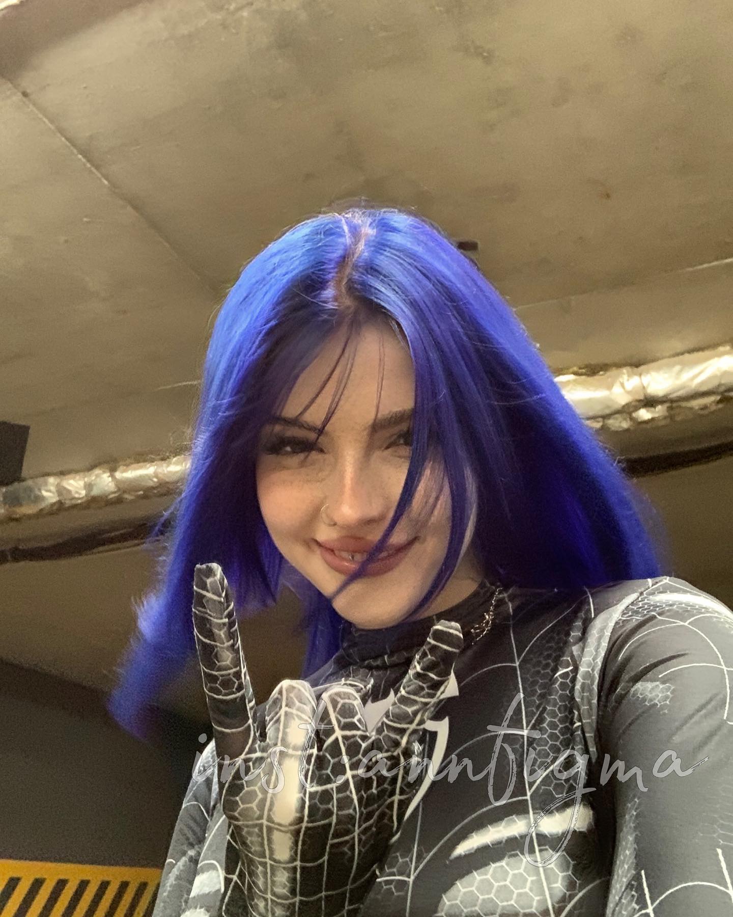 annfigmax instagram image archive image