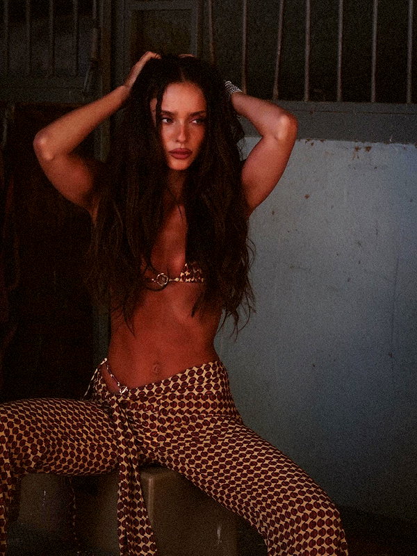 neta_alchimister instagram image archive image