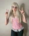 luly1980s Altpins Profile Picture