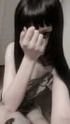 veildose Altpins Profile Picture