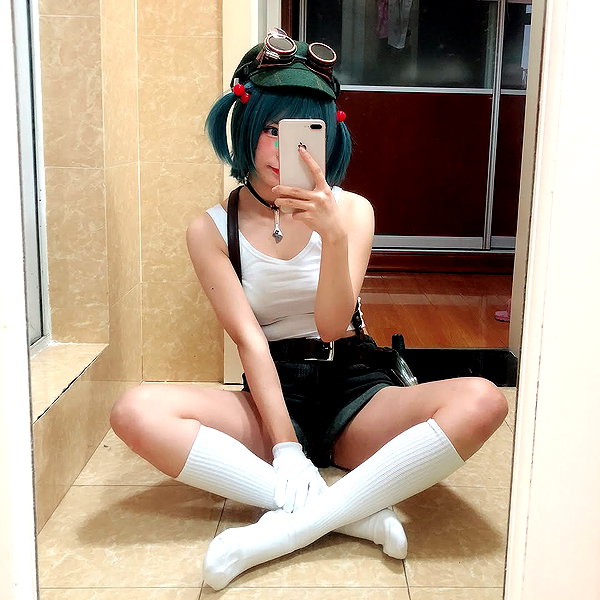 erokochiba instagram image archive image