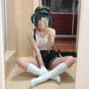 erokochiba Altpins Profile Picture